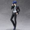 Pop Up Parade Protagonist (Persona 3 Reload) Image