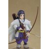 Pop Up Parade Asirpa (Golden Kamuy) Additional Thumbnail 2