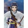 Pop Up Parade Asirpa (Golden Kamuy) Additional Thumbnail 3