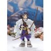 Pop Up Parade Asirpa (Golden Kamuy) Additional Thumbnail 4