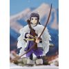 Pop Up Parade Asirpa (Golden Kamuy) Additional Thumbnail 6