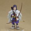Pop Up Parade Asirpa (Golden Kamuy) Image