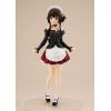 Pop Up Parade Megumin: Part-Time Job Uniform Ver. L Size (Kono Subarashii Sekai ni Bakuen wo!) Additional Thumbnail 1
