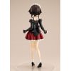 Pop Up Parade Megumin: Part-Time Job Uniform Ver. L Size (Kono Subarashii Sekai ni Bakuen wo!) Additional Thumbnail 2