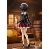 Pop Up Parade Megumin: Part-Time Job Uniform Ver. L Size (Kono Subarashii Sekai ni Bakuen wo!) Additional Thumbnail 5