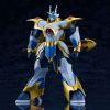 Moderoid Magic Sky War God Susanoo: Second Stage (Yamato Takeru) Image