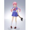 POP UP PARADE Yuno Gasai (Future Diary) Additional Thumbnail 1