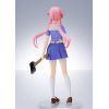 POP UP PARADE Yuno Gasai (Future Diary) Additional Thumbnail 2