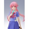 POP UP PARADE Yuno Gasai (Future Diary) Additional Thumbnail 3