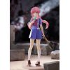POP UP PARADE Yuno Gasai (Future Diary) Additional Thumbnail 4