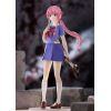 POP UP PARADE Yuno Gasai (Future Diary) Additional Thumbnail 5