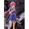 POP UP PARADE Yuno Gasai (Future Diary) Additional Thumbnail 6