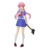 Pop Up Parade Yuno Gasai (Future Diary) Image