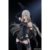 A2 - Yorha Type A No.2 (Nier Automata Ver 1.1a) Additional Thumbnail 3