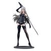 A2 - Yorha Type A No.2 (Nier Automata Ver 1.1a) Image