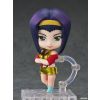 Nendoroid Faye Valentine (Cowboy Bebop) Additional Thumbnail 1