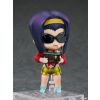 Nendoroid Faye Valentine (Cowboy Bebop) Additional Thumbnail 2