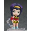 Nendoroid Faye Valentine (Cowboy Bebop) Additional Thumbnail 3