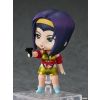 Nendoroid Faye Valentine (Cowboy Bebop) Additional Thumbnail 4