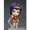 Nendoroid Faye Valentine (Cowboy Bebop) Additional Thumbnail 5