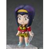 Nendoroid Faye Valentine (Cowboy Bebop) Additional Thumbnail 6