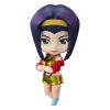 Nendoroid Faye Valentine (Cowboy Bebop) Image