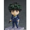Nendoroid Spike Spiegel (Cowboy Bebop) Additional Thumbnail 1