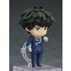 Nendoroid Spike Spiegel (Cowboy Bebop) Additional Thumbnail 2