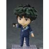 Nendoroid Spike Spiegel (Cowboy Bebop) Additional Thumbnail 3