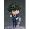 Nendoroid Spike Spiegel (Cowboy Bebop) Additional Thumbnail 4
