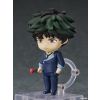 Nendoroid Spike Spiegel (Cowboy Bebop) Additional Thumbnail 5