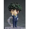 Nendoroid Spike Spiegel (Cowboy Bebop) Additional Thumbnail 6
