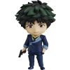 Nendoroid Spike Spiegel (Cowboy Bebop) Main Thumbnail