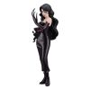 Pop Up Parade Lust (Fullmetal Alchemist: Brotherhood) Image