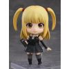 Nendoroid Misa Amane 2.0 (Death Note) Additional Thumbnail 1