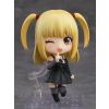 Nendoroid Misa Amane 2.0 (Death Note) Additional Thumbnail 2