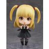 Nendoroid Misa Amane 2.0 (Death Note) Additional Thumbnail 3
