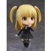 Nendoroid Misa Amane 2.0 (Death Note) Additional Thumbnail 4