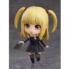 Nendoroid Misa Amane 2.0 (Death Note) Additional Thumbnail 5