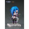 Nendoroid Jinx (Arcane) Additional Thumbnail 5