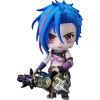 Nendoroid Jinx (Arcane) Image