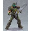 figma Doom Slayer (Doom Eternal) Additional Thumbnail 2