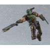 figma Doom Slayer (Doom Eternal) Additional Thumbnail 4