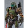figma Doom Slayer (Doom Eternal) Additional Thumbnail 6