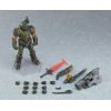 figma Doom Slayer (Doom Eternal) Additional Thumbnail 7