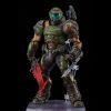 Figma Doom Slayer (Doom Eternal) Image