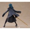 POP UP PARADE Byleth Female (Fire Emblem: Three Houses) Additional Thumbnail 1