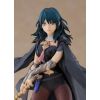 POP UP PARADE Byleth Female (Fire Emblem: Three Houses) Additional Thumbnail 2