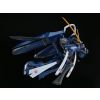 MODEROID Soushuu Gorou-Nyuudou Masamune (Full Metal Daemon: Muramasa) Additional Thumbnail 2