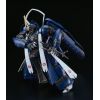 MODEROID Soushuu Gorou-Nyuudou Masamune (Full Metal Daemon: Muramasa) Additional Thumbnail 3